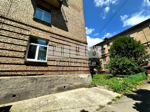комерційна за адресою Дмитра Дорошенка вул. (Чигоріна), 12
