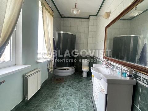 комерційна за адресою Івана Виговського вул. (Маршала Гречка), 4