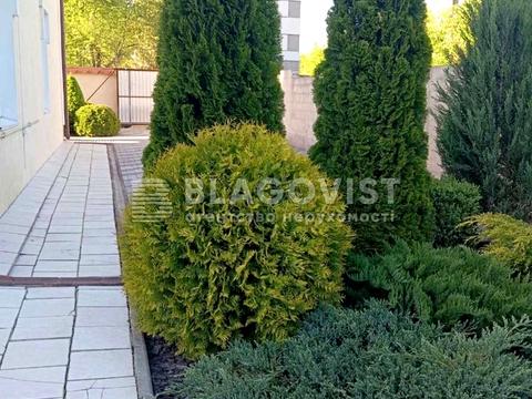 комерційна за адресою Івана Виговського вул. (Маршала Гречка), 4