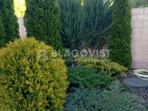 комерційна за адресою Івана Виговського вул. (Маршала Гречка), 4