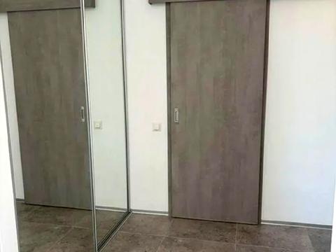 квартира по адресу Лукьяновская ул., (Будинок)