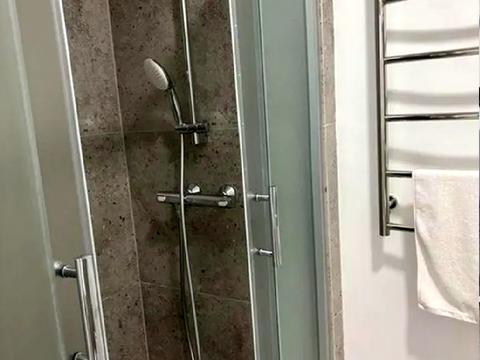 квартира по адресу Лукьяновская ул., (Будинок)