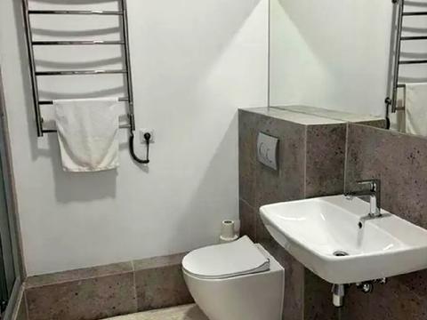 квартира по адресу Лукьяновская ул., (Будинок)