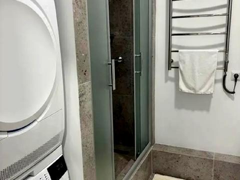 квартира по адресу Лукьяновская ул., (Будинок)