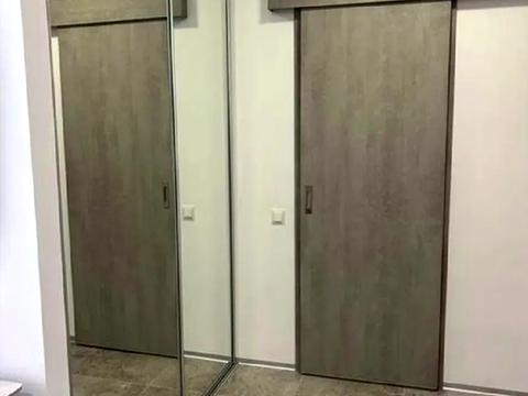квартира по адресу Лукьяновская ул., (Будинок)