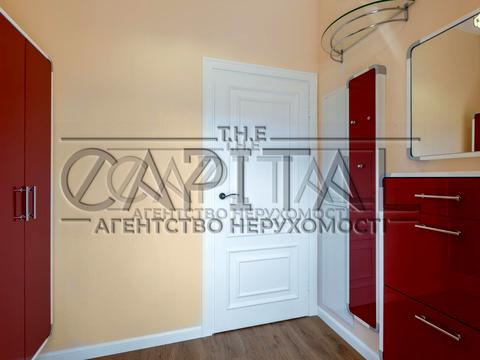 дом по адресу Садова ул.