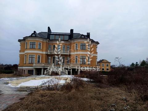 дом по адресу Старокиевская ул.