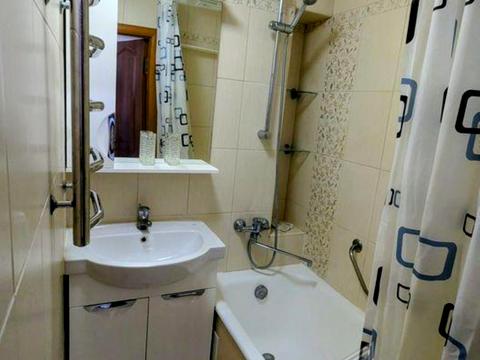 квартира по адресу Романа Шухевича просп. (Генерала Ватутіна), 2