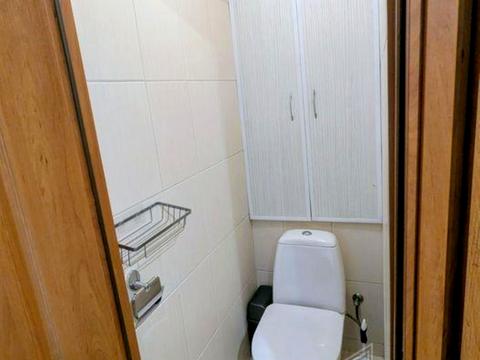 квартира по адресу Романа Шухевича просп. (Генерала Ватутіна), 2