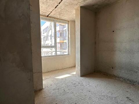 квартира по адресу с. Никитинцы, Петра Маланюка ул. (Декабристів), (Будинок 6)
