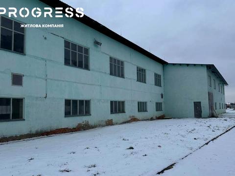 коммерческая по адресу 16 липня, 3
