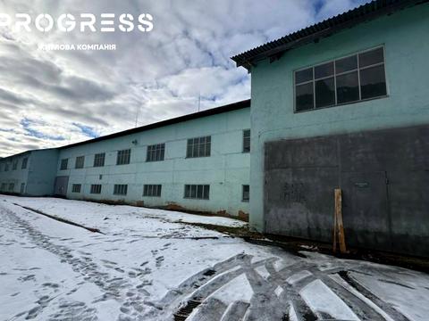 коммерческая по адресу 16 липня, 3