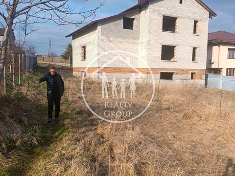 дом по адресу Леси Украинки ул.