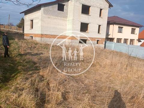 дом по адресу Леси Украинки ул.