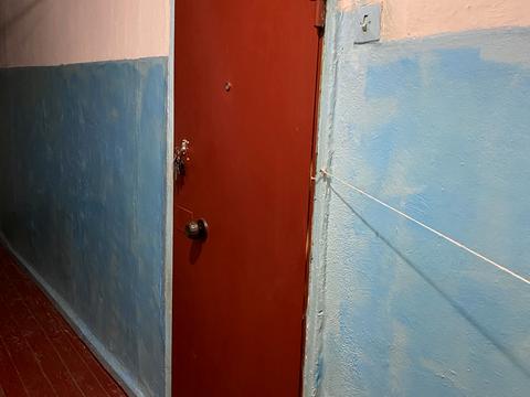 квартира за адресою Богоявленський просп. (Жовтневий), 340