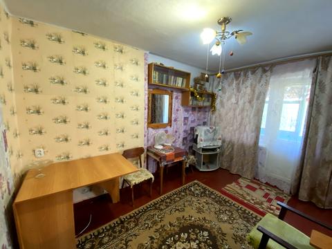 квартира за адресою Богоявленський просп. (Жовтневий), 340