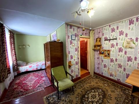 квартира за адресою Богоявленський просп. (Жовтневий), 340
