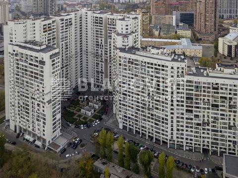 коммерческая по адресу Евгения Коновальца ул. (Щорса), 44-А