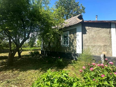 будинок за адресою смт. Ярмолинці, Героїв Майдану вул. (Пролетарська), 13