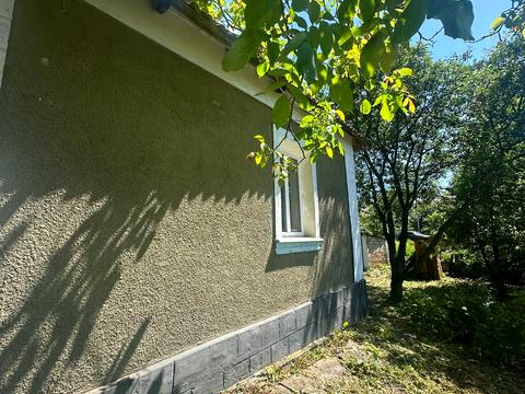 будинок за адресою смт. Ярмолинці, Героїв Майдану вул. (Пролетарська), 13