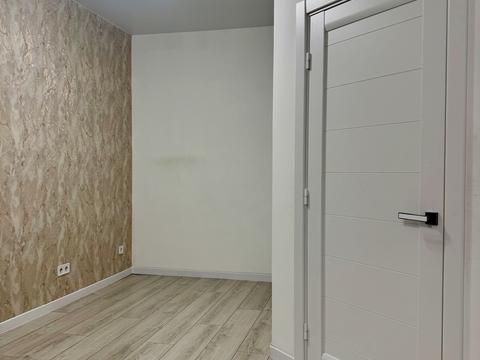 квартира по адресу Вулецкая ул., 16