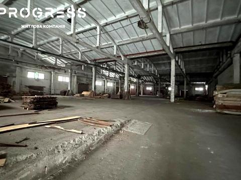 коммерческая по адресу 16 липня, 4