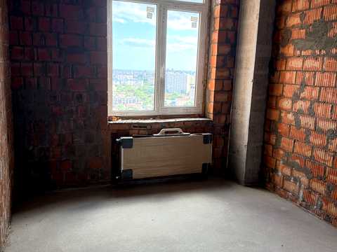 квартира по адресу Люстдорфская дорога ул. (Черноморская дорога), 55