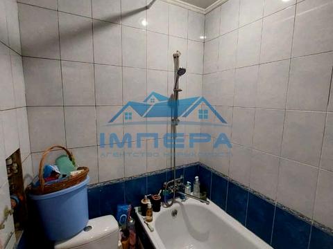 квартира по адресу Большой пер., 2а