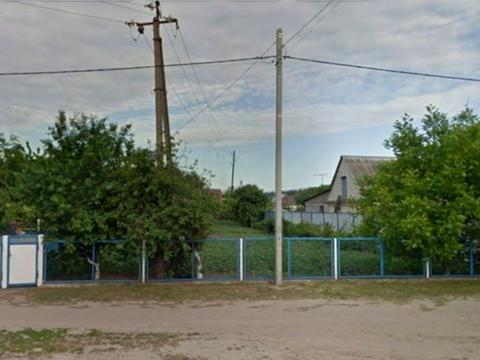 будинок за адресою Київський шлях просп. (Декабристів), 206