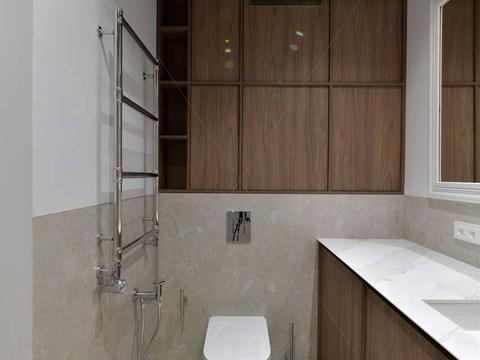 квартира за адресою Лесі Українки вул., 7
