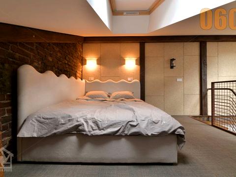 квартира за адресою Лесі Українки вул., 7
