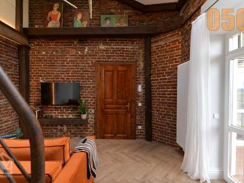 квартира за адресою Лесі Українки вул., 7