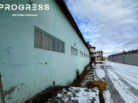 коммерческая по адресу 16 липня, 5