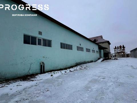 коммерческая по адресу 16 липня, 5