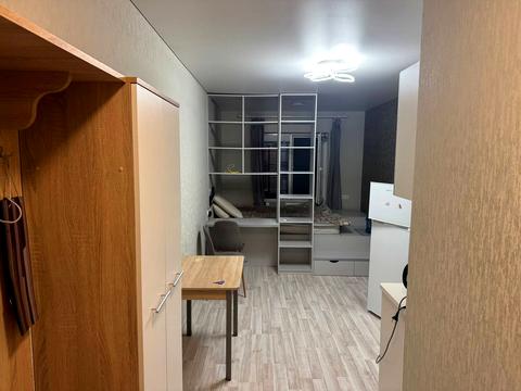 квартира по адресу Юлия Чигирина ул., 13