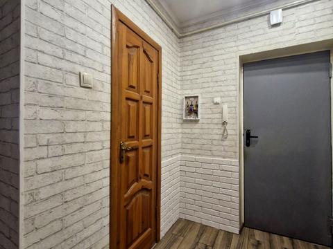 квартира по адресу Мрии ул. (Академика Туполева), 16-Ж