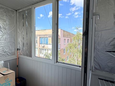 квартира за адресою Валерія Гудзя вул. (Лютнева), 16