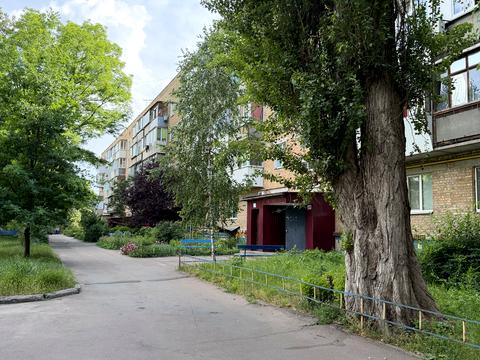 квартира за адресою Валерія Гудзя вул. (Лютнева), 16