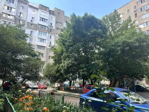 квартира по адресу Владислава Бувалкина ул. (Бочарова Генерала), 57-Б