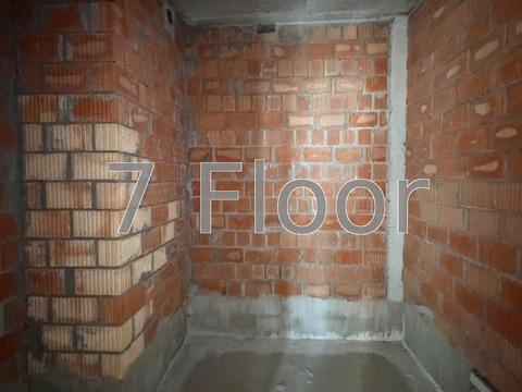 квартира по адресу Миколы Бажана просп., (Будинок 9)