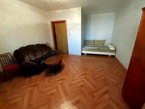 квартира по адресу Бреуса ул., 61/9