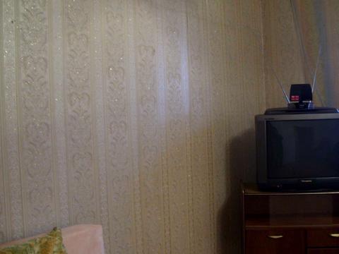 квартира по адресу Бреуса ул., 61/9