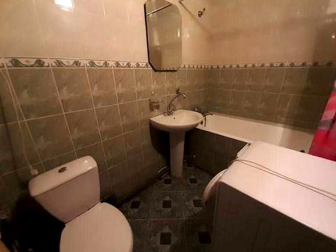 квартира по адресу Бреуса ул., 61/9