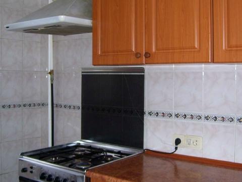 квартира по адресу Бреуса ул., 61/9