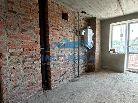 квартира по адресу Героїв України ул. (Героїв Сталінграду), (Будинок)