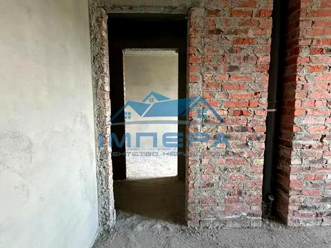 квартира по адресу Героїв України ул. (Героїв Сталінграду), (Будинок)