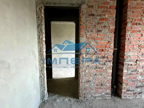квартира по адресу Героїв України ул. (Героїв Сталінграду), (Будинок)