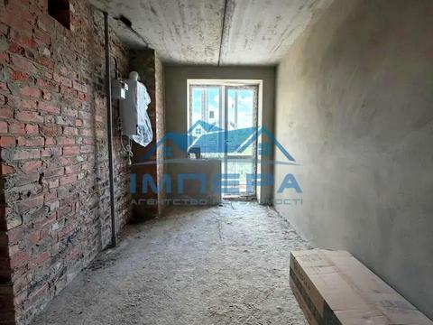 квартира по адресу Героїв України ул. (Героїв Сталінграду), (Будинок)