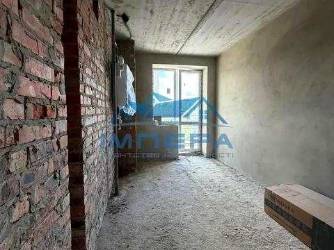 квартира по адресу Героїв України ул. (Героїв Сталінграду), (Будинок)