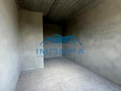 квартира по адресу Героїв України ул. (Героїв Сталінграду), (Будинок)